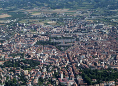 Risultati immagini per foto di Asti