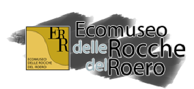 Ecomuseo delle Rocche del Roero